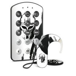 Folien für weitere Geräte matt