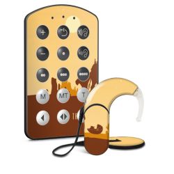 Folien für weitere Geräte matt