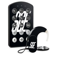 Folien für weitere Geräte matt