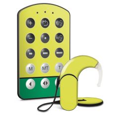 Folien für weitere Geräte matt