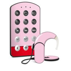 Folien für weitere Geräte matt