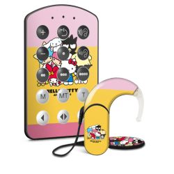 Folien für weitere Geräte matt