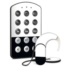 Folien für weitere Geräte matt