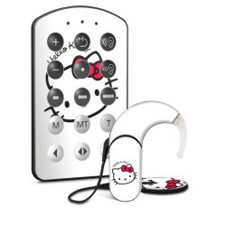 Folien für weitere Geräte matt