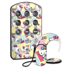 Folien für weitere Geräte matt