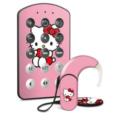 Folien für weitere Geräte matt