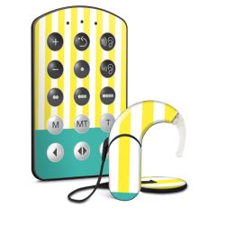 Folien für weitere Geräte matt