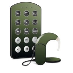 Folien für weitere Geräte matt