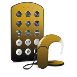 Folien für weitere Geräte matt