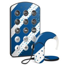 Folien für weitere Geräte matt