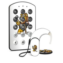 Folien für weitere Geräte matt