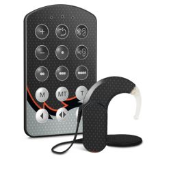 Folien für weitere Geräte matt