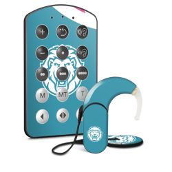 Folien für weitere Geräte matt