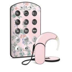 Foils for Other Devices matt