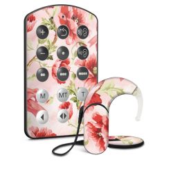 SkinVinyyli Kaikelle mattapinta