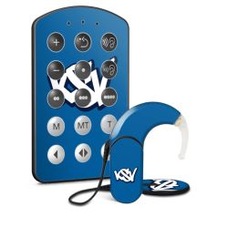 Folien für weitere Geräte matt