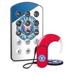 Folien für weitere Geräte matt