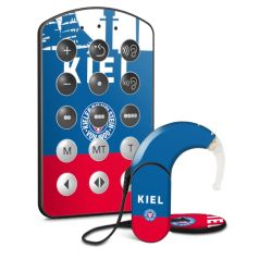 Folien für weitere Geräte matt