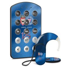 Folien für weitere Geräte matt