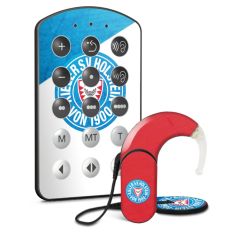 Folien für weitere Geräte matt