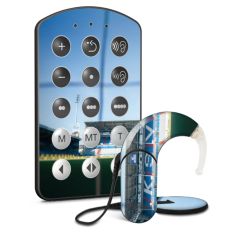 Folien für weitere Geräte matt