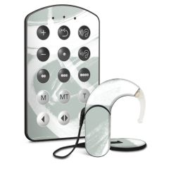 Foils for Other Devices matt