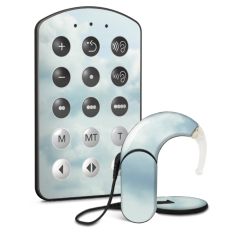 Foils for Other Devices matt