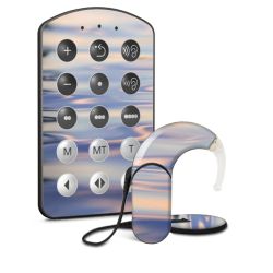 Foils for Other Devices matt