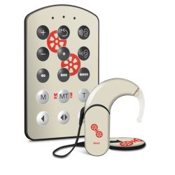 Folien für weitere Geräte matt