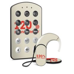 Folien für weitere Geräte matt