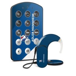 Folien für weitere Geräte matt