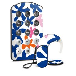 Foils for Other Devices matt