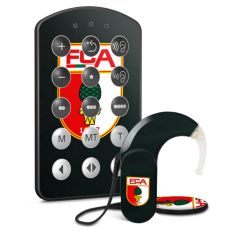 Folien für weitere Geräte matt