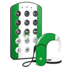 Folien für weitere Geräte matt