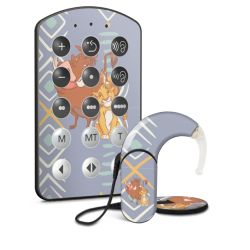 SkinVinyyli Kaikelle mattapinta