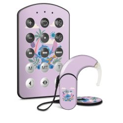 SkinVinyyli Kaikelle mattapinta