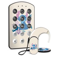 SkinVinyyli Kaikelle mattapinta