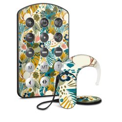 SkinVinyyli Kaikelle mattapinta