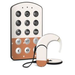 SkinVinyyli Kaikelle mattapinta