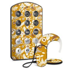 SkinVinyyli Kaikelle mattapinta