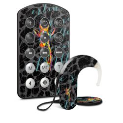 Foils for Other Devices matt