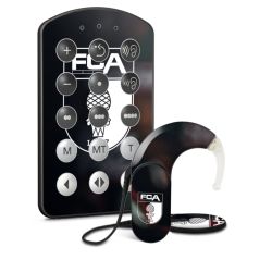 Folien für weitere Geräte matt