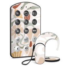 Foils for Other Devices matt