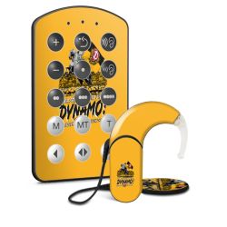 Folien für weitere Geräte matt