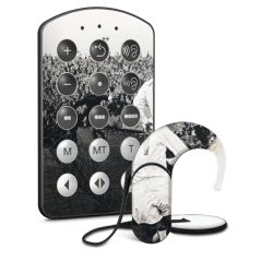 Folien für weitere Geräte matt