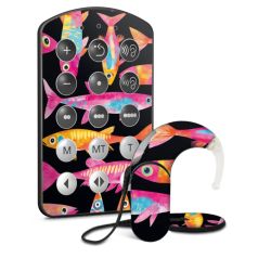 Foils for Other Devices matt