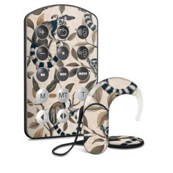 Foils for Other Devices matt