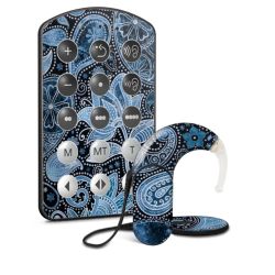 Foils for Other Devices matt