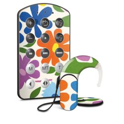 Foils for Other Devices matt