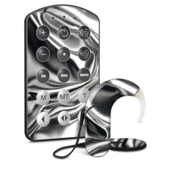 Foils for Other Devices matt